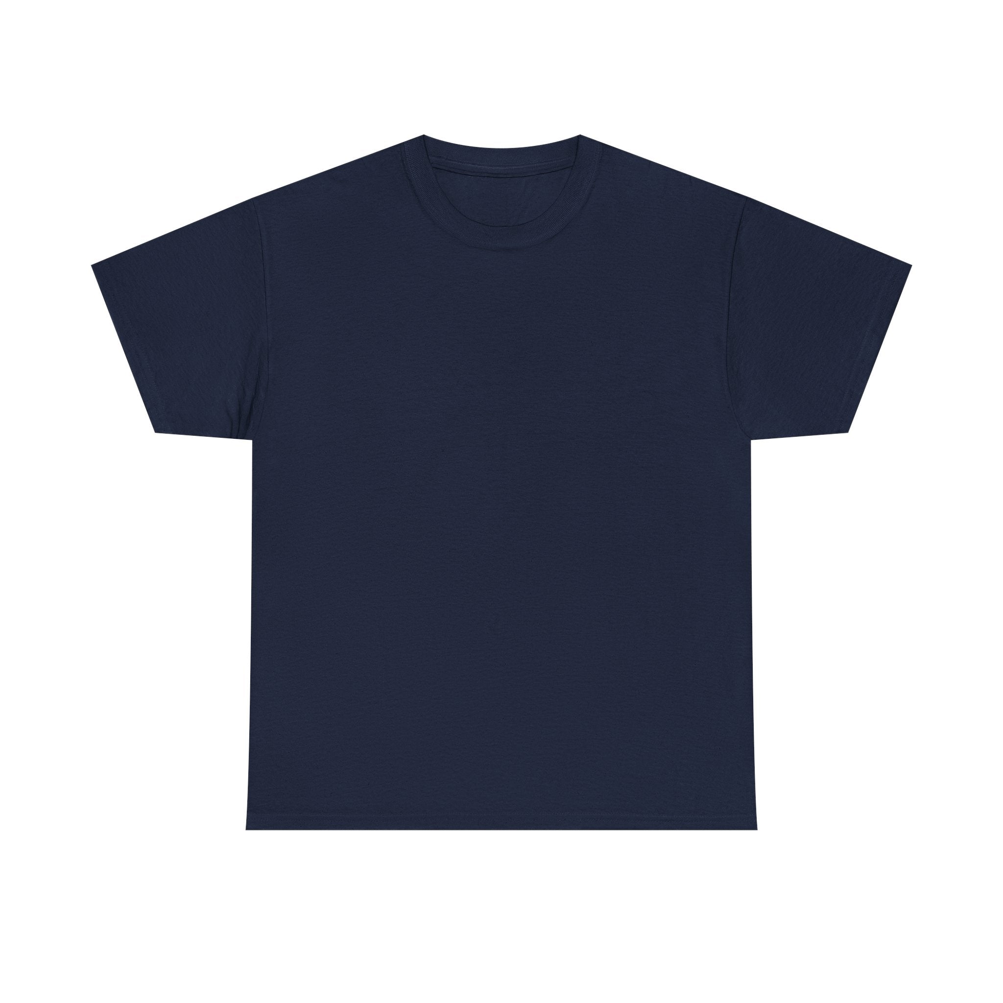We The People Constitution T-Shirt — Patriotic American Eagle Tee