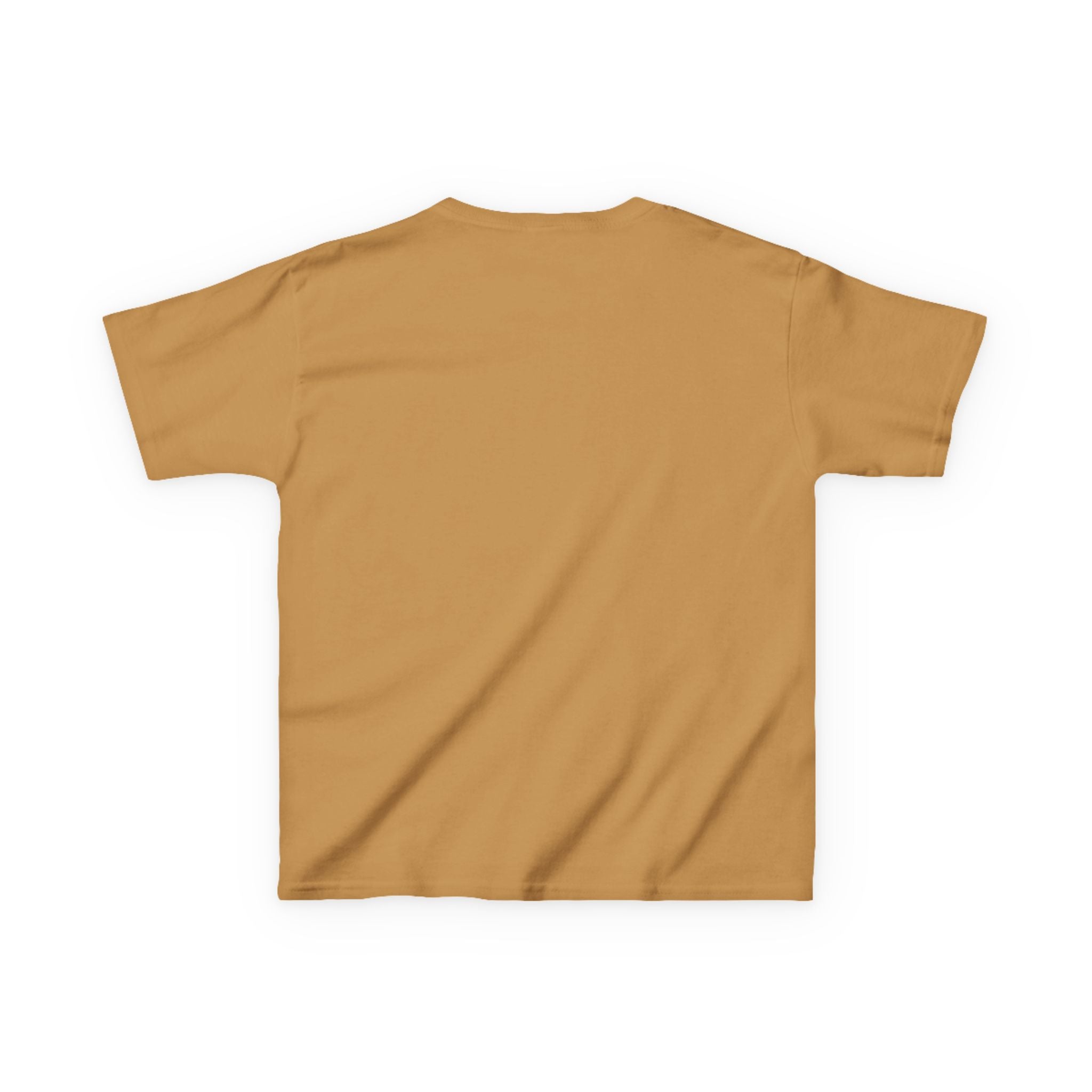 Arkansas State Retro Map Kids T-Shirt — Vintage Travel Scenic Tee