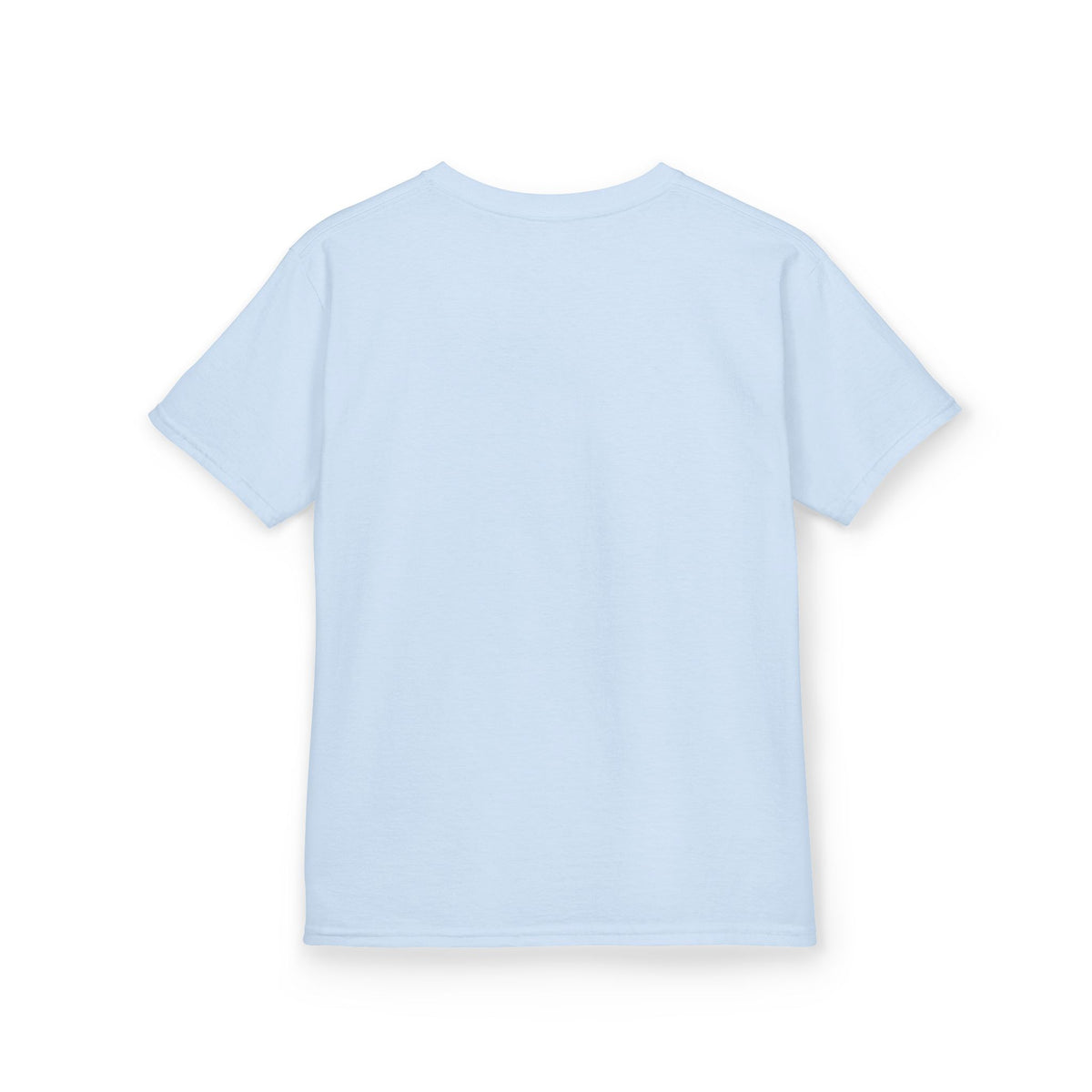 Kids T-Shirt —I Dont Go Crazy I go Normal From Time to Time