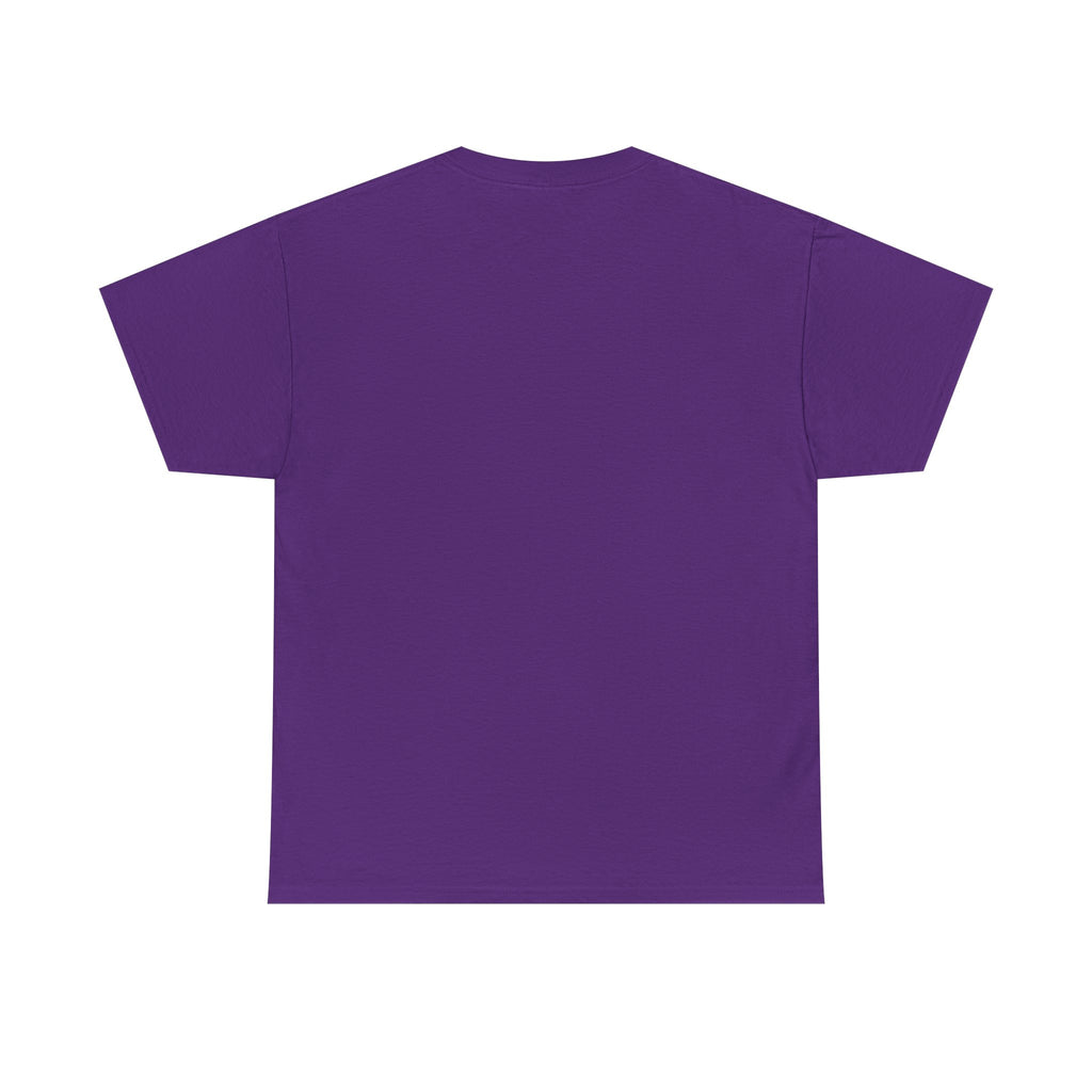Crazy Sunshine Tee – "I Don’t Go Crazy, I Go Normal From Time to Time" Graphic T-Shirt