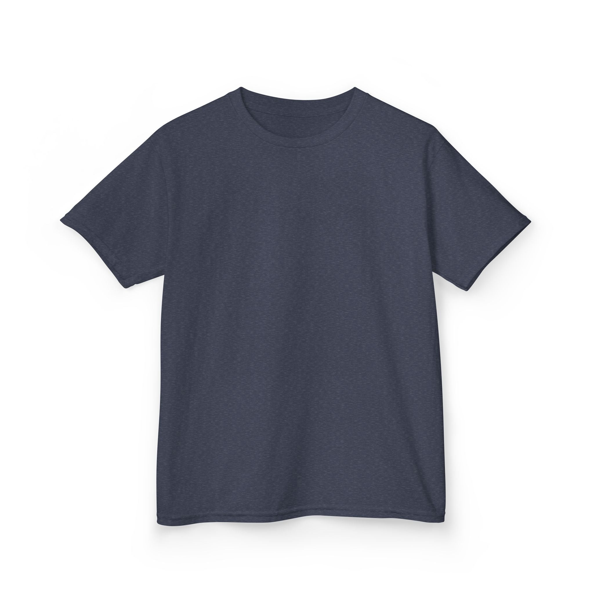 Kids T-Shirt – 'We The People' Constitution Graphic Tee (Patriotic Fourth of July, Constitution Day)