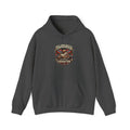 Don’t Judge Me By My Tattoos Hoodie — Judge Me by My Character Sweatshirt