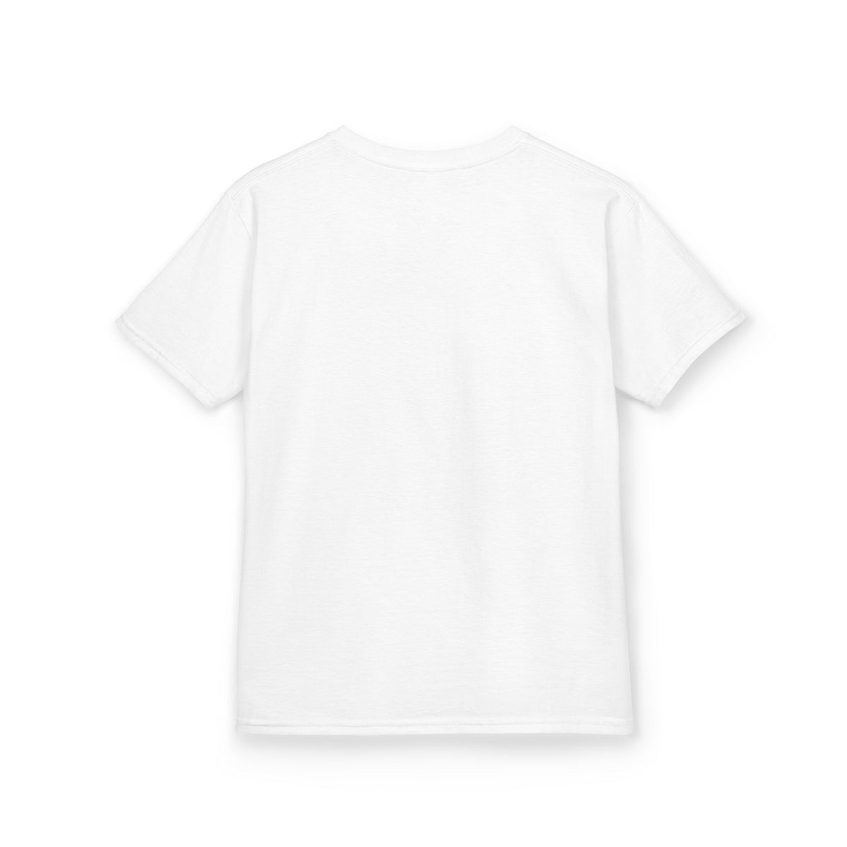 Kids T-Shirt —I Dont Go Crazy I go Normal From Time to Time