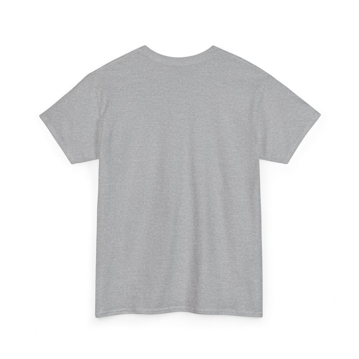 Teacher Kindness Graphic Tee — "In a World Where You Can Be Anything, Choose to Be Kind"