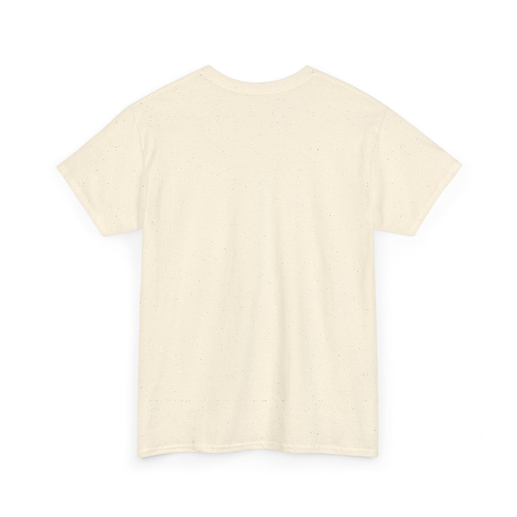 Kitchen Humor T-Shirt — "I Hate When I Go Into The Kitchen Looking For Food All I Find Are Ingredients"