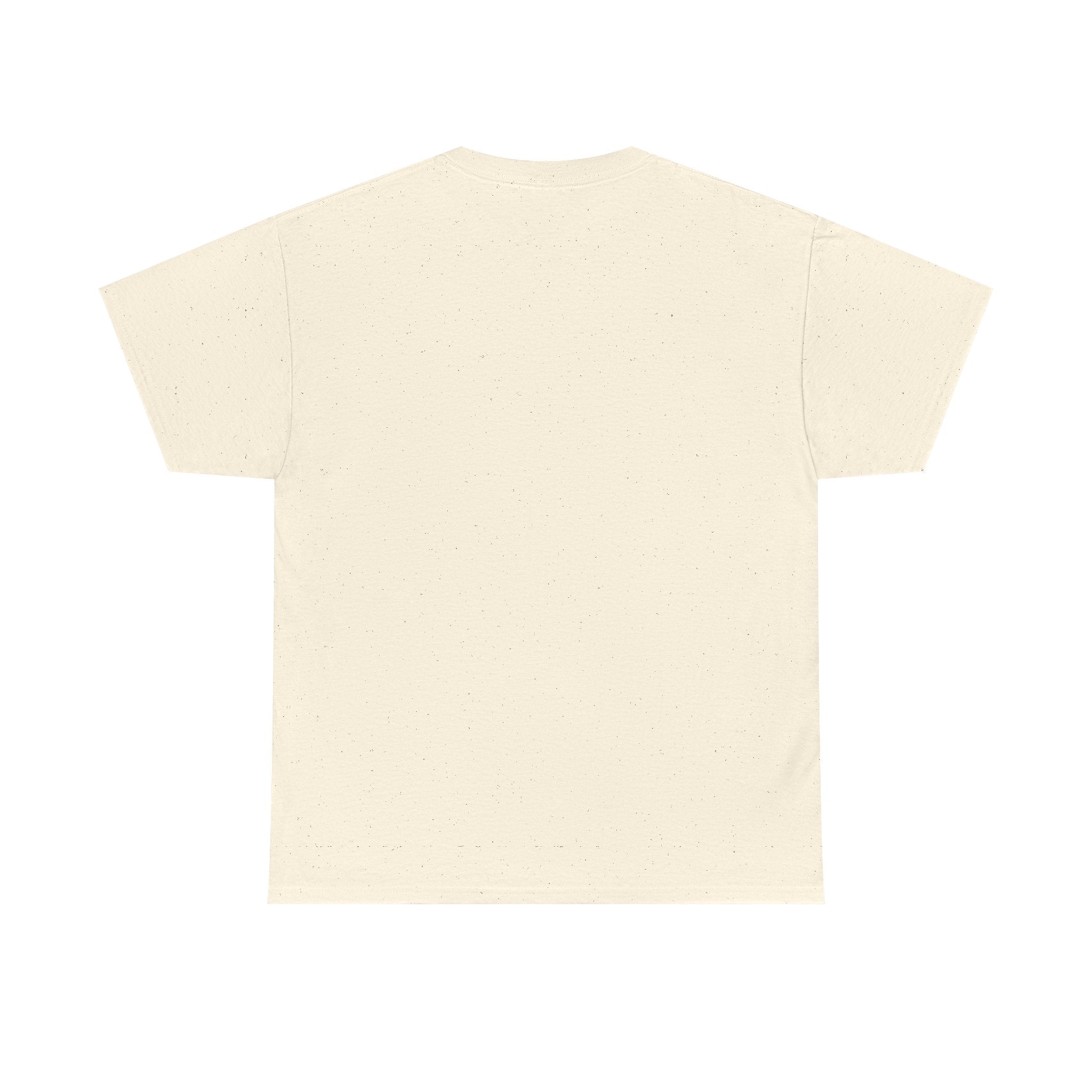 Crazy Sunshine Tee – "I Don’t Go Crazy, I Go Normal From Time to Time" Graphic T-Shirt