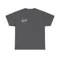 Arkansas Big Game Hunter - Rival Trophy Wall T-Shirt