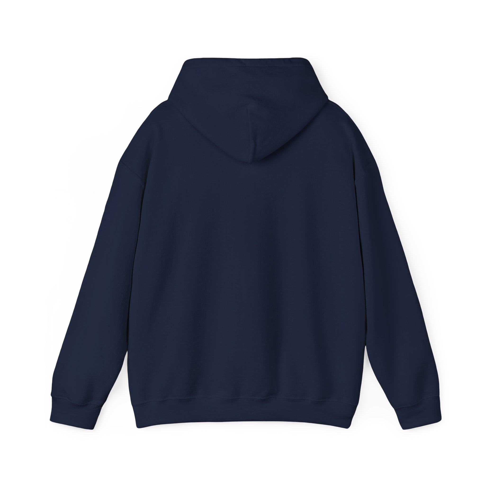 Arkansas Script State Outline Hoodie - Retro State Pride Pullover