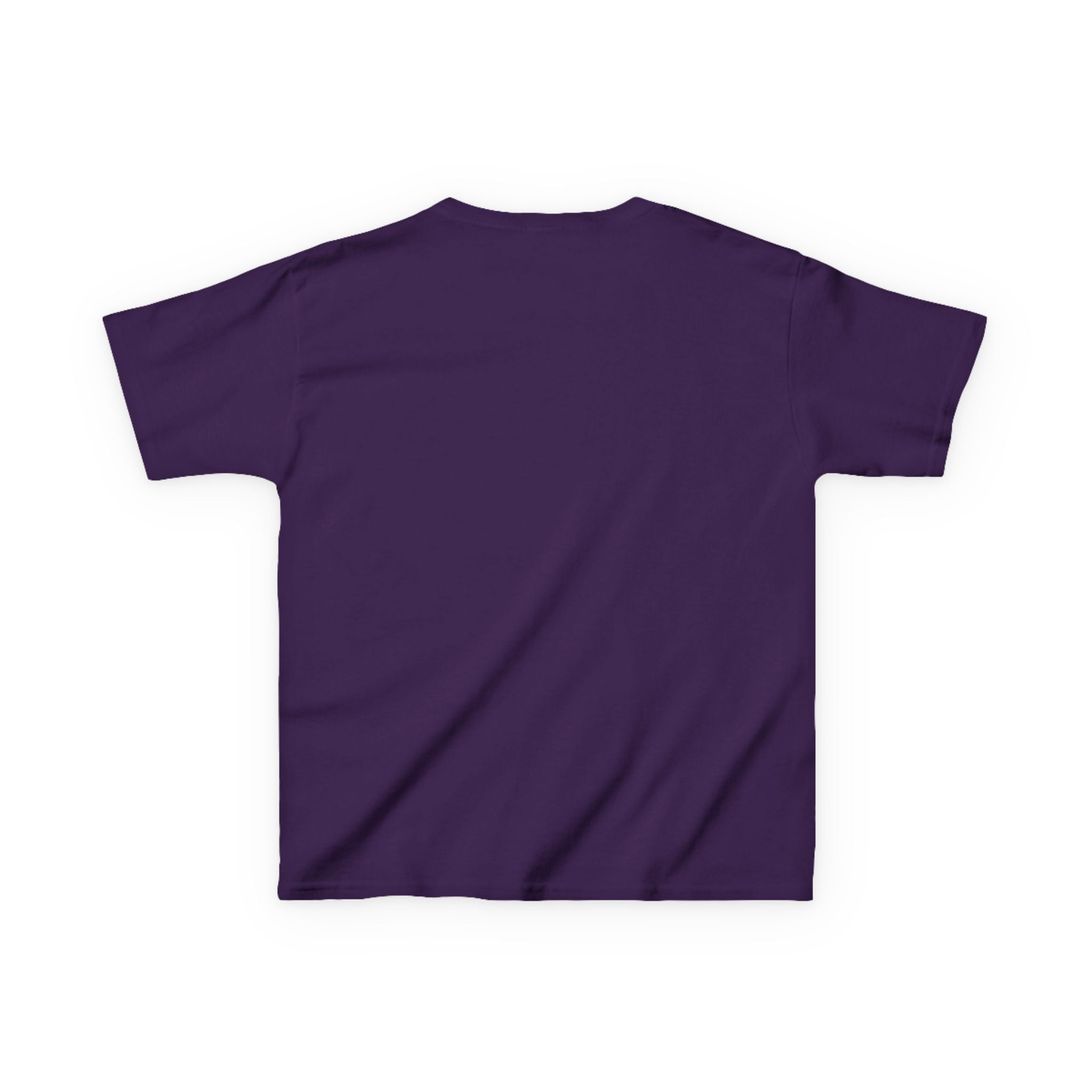 Autism Is Cool Kids T‑Shirt — Colorful Neurodiversity Pride Tee
