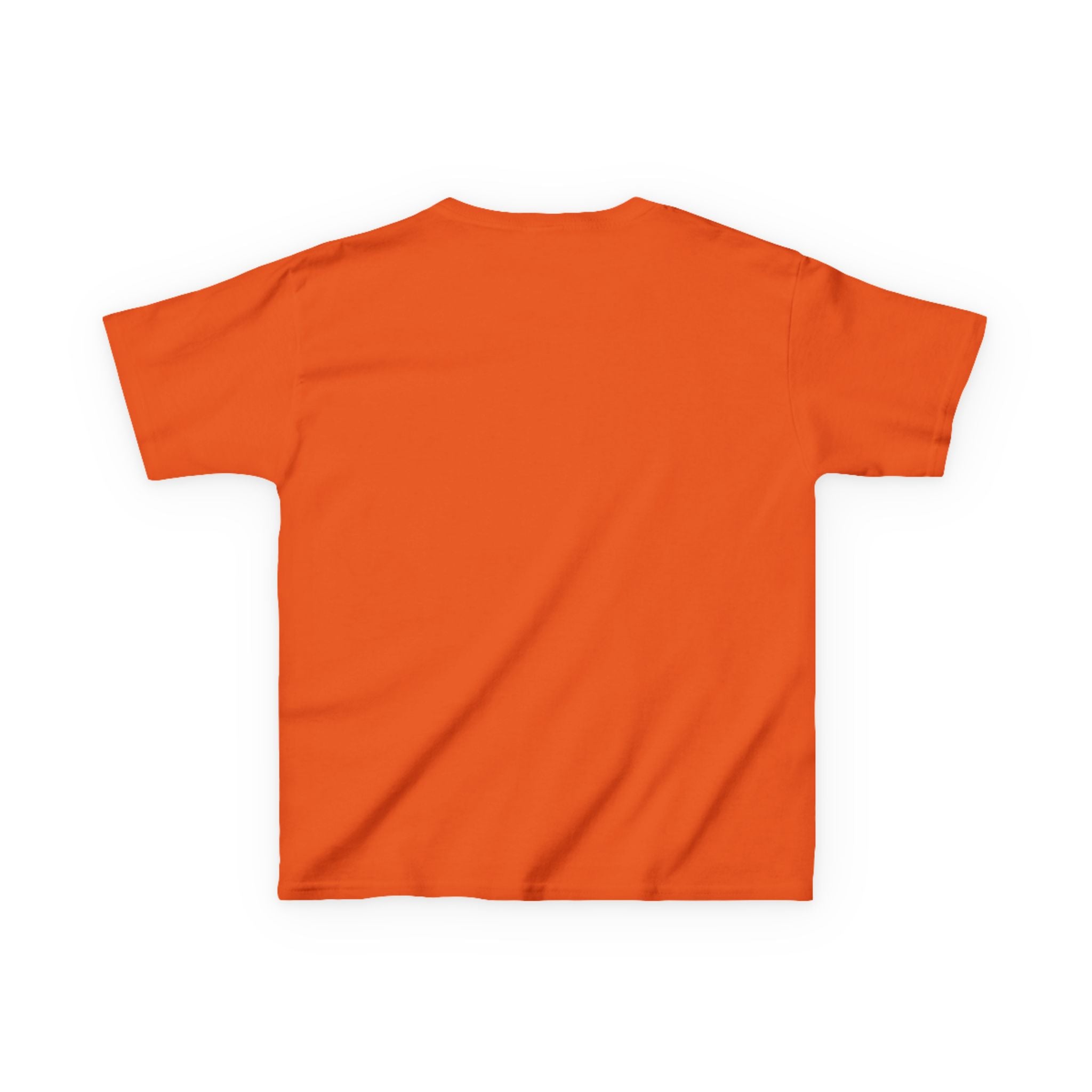 Autism Is Cool Kids T‑Shirt — Colorful Neurodiversity Pride Tee