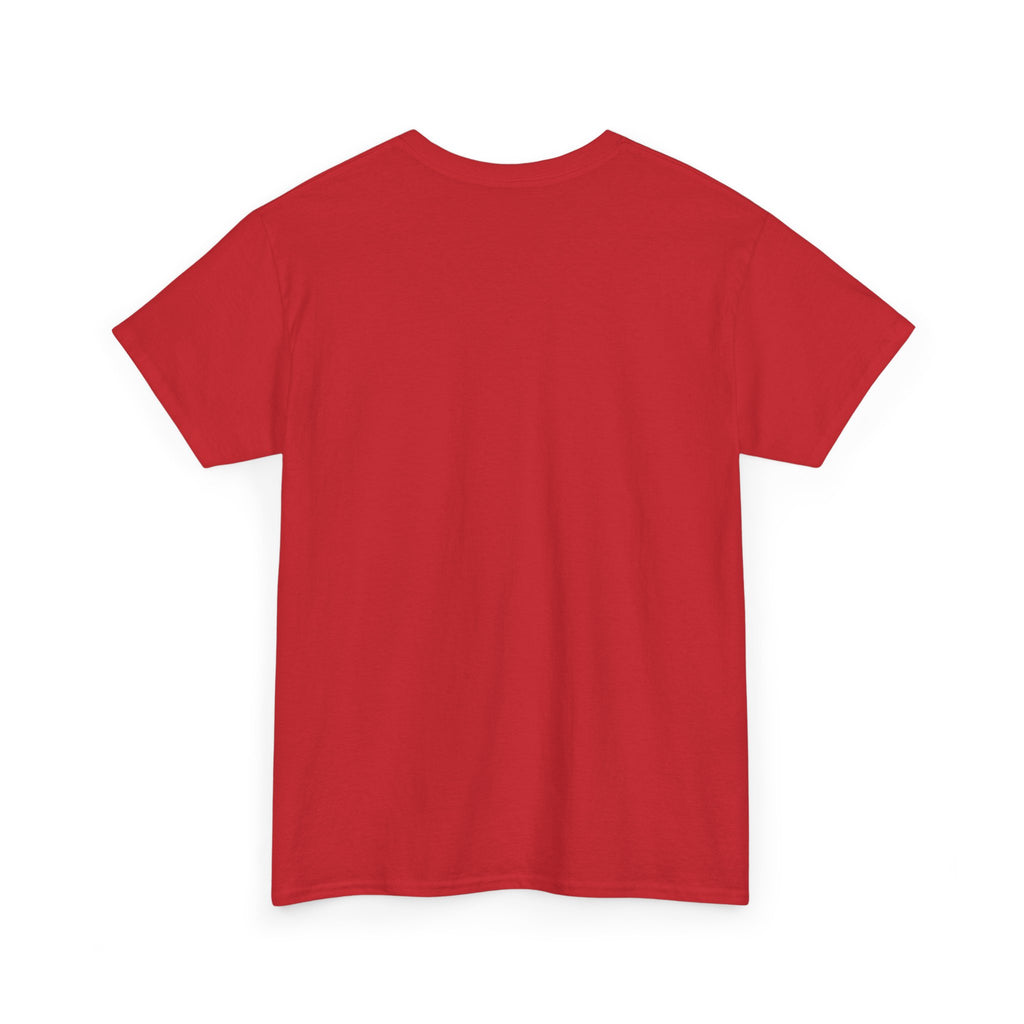Crazy Sunshine Tee – "I Don’t Go Crazy, I Go Normal From Time to Time" Graphic T-Shirt