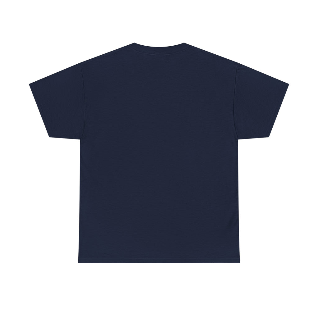 Crazy Sunshine Tee – "I Don’t Go Crazy, I Go Normal From Time to Time" Graphic T-Shirt