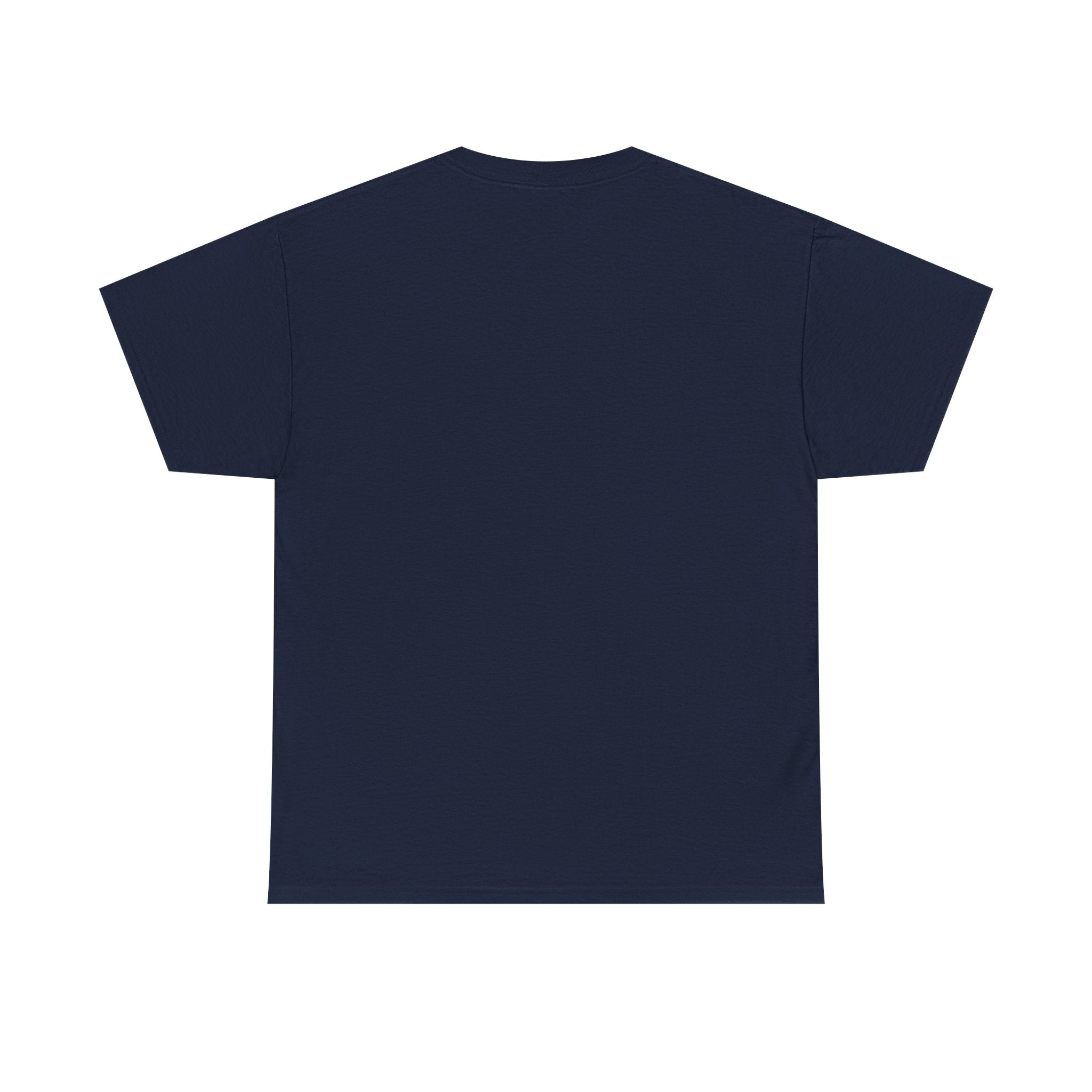 Crazy Sunshine Tee – "I Don’t Go Crazy, I Go Normal From Time to Time" Graphic T-Shirt
