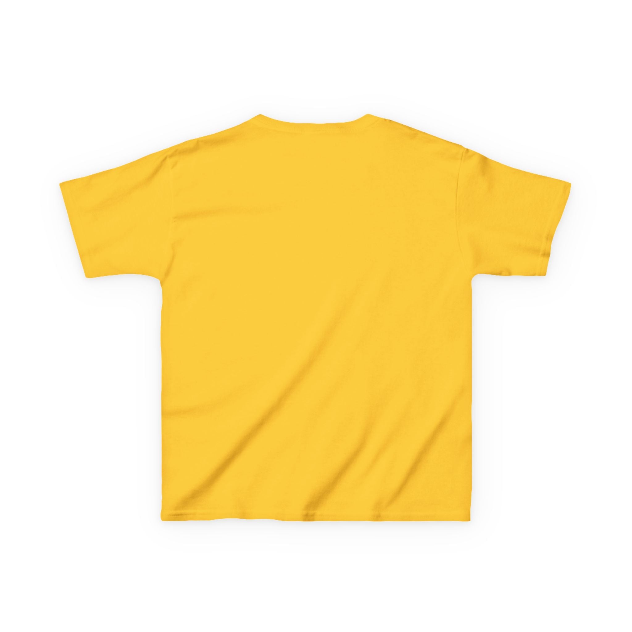 Autism Is Cool Kids T‑Shirt — Colorful Neurodiversity Pride Tee