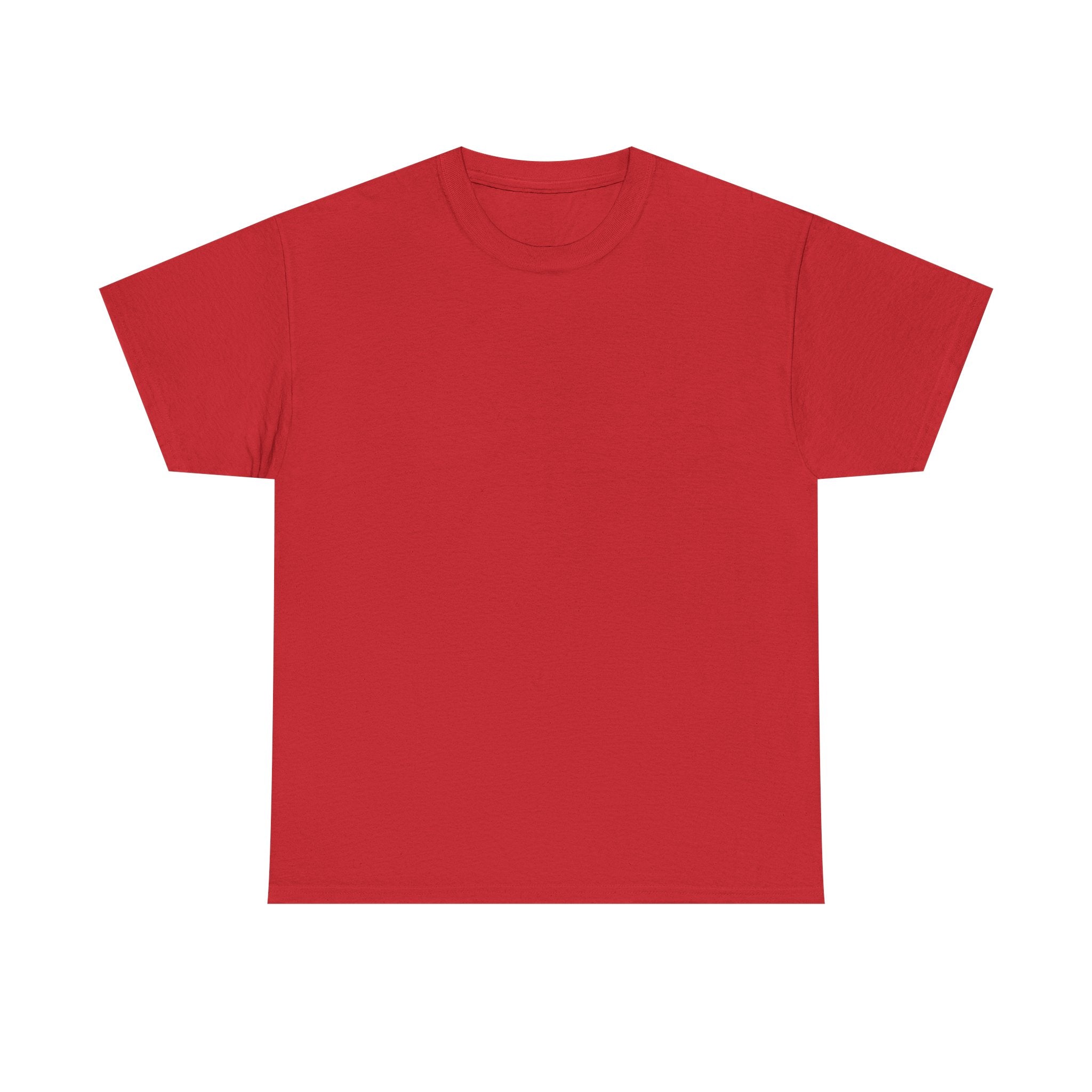 We The People Constitution T-Shirt — Patriotic American Eagle Tee