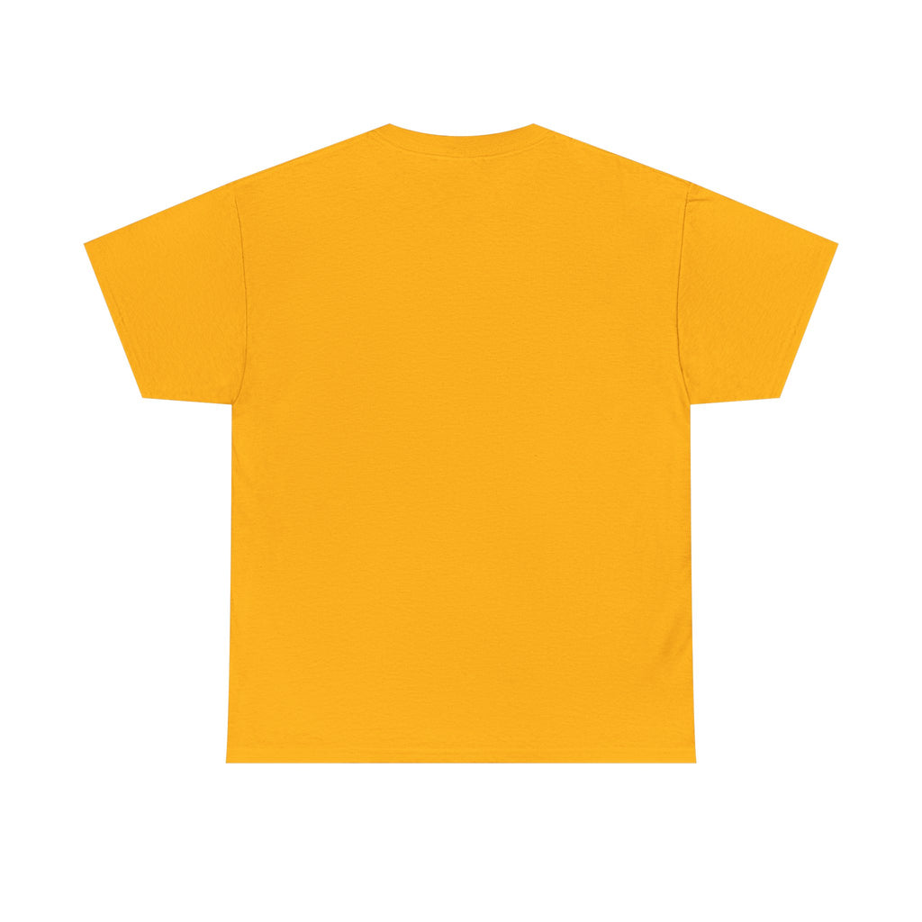 Crazy Sunshine Tee – "I Don’t Go Crazy, I Go Normal From Time to Time" Graphic T-Shirt