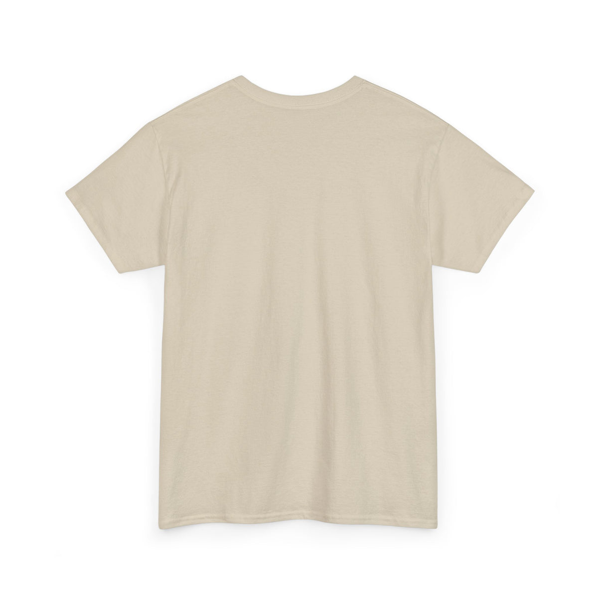 Teacher Kindness Graphic Tee — "In a World Where You Can Be Anything, Choose to Be Kind"