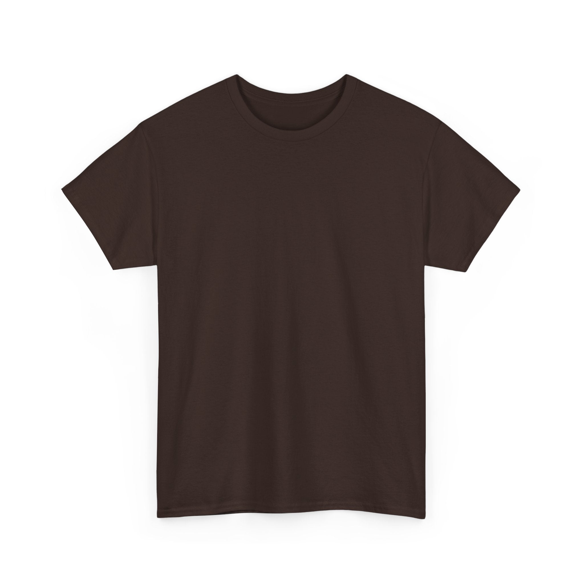 We The People Constitution T-Shirt — Patriotic American Eagle Tee