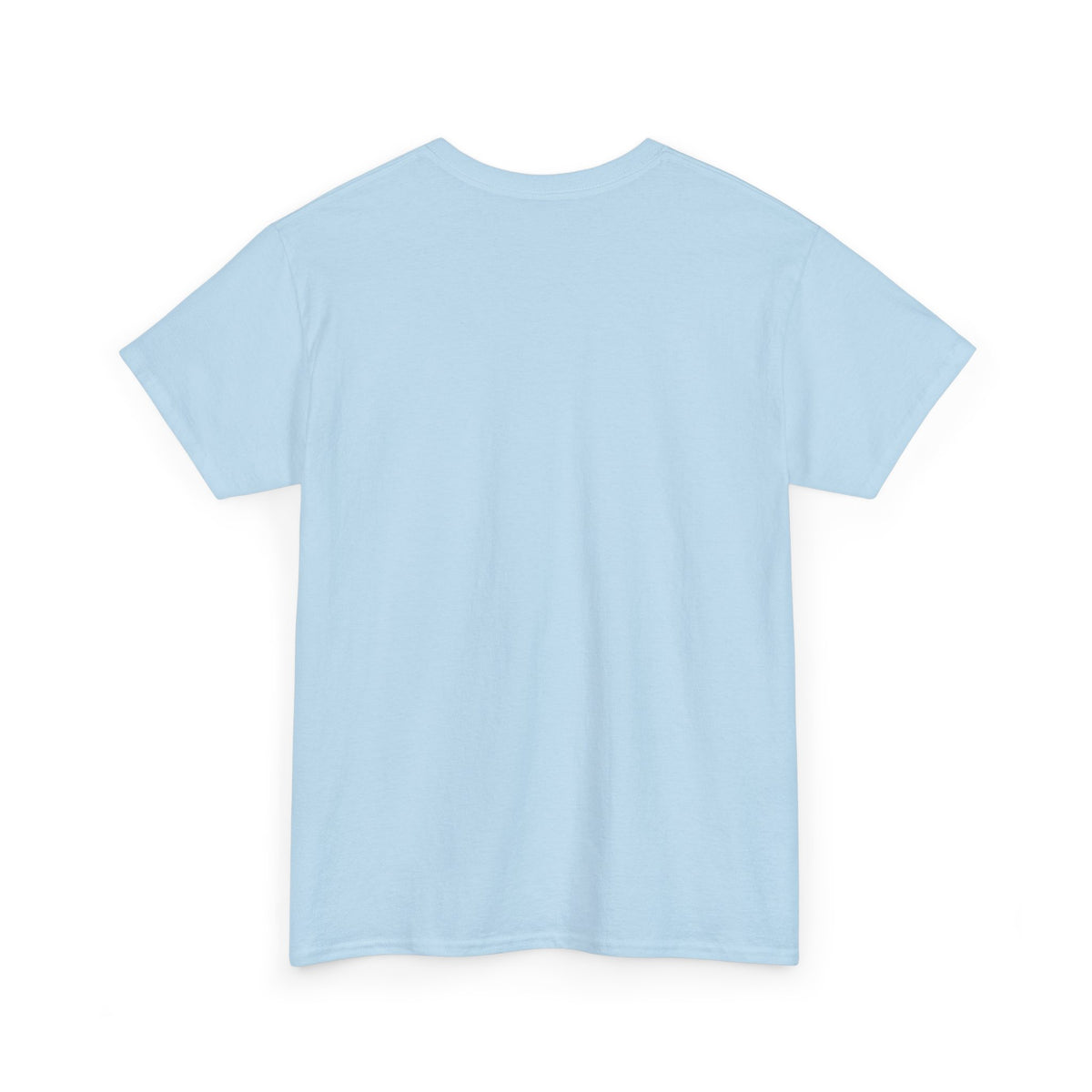 Teacher Kindness Graphic Tee — "In a World Where You Can Be Anything, Choose to Be Kind"