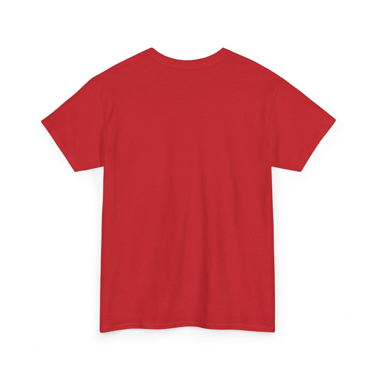 Teacher Kindness Graphic Tee — "In a World Where You Can Be Anything, Choose to Be Kind"