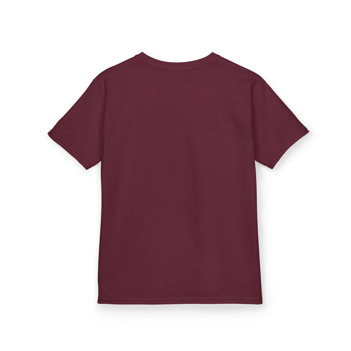 Kids T-Shirt —I Dont Go Crazy I go Normal From Time to Time