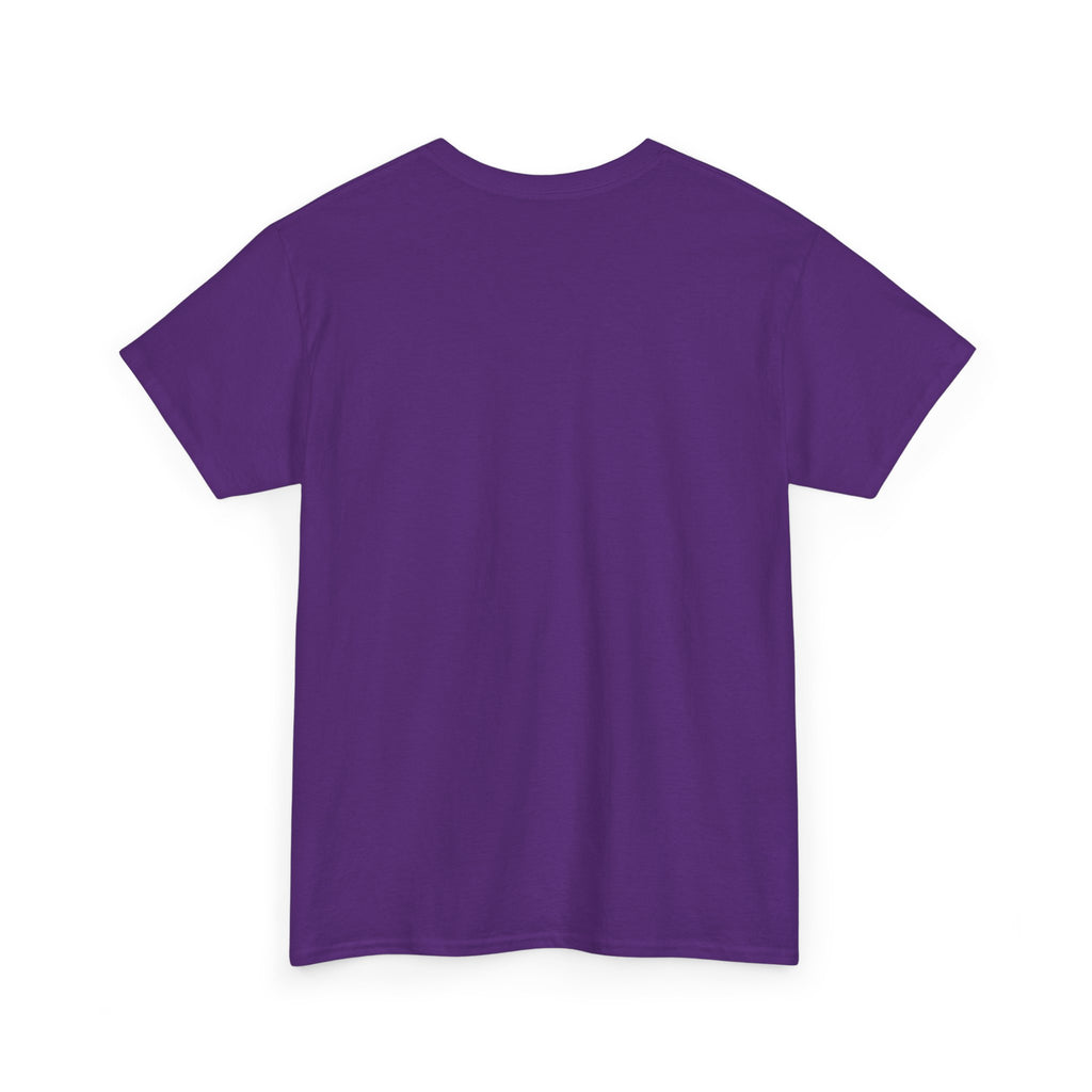 Crazy Sunshine Tee – "I Don’t Go Crazy, I Go Normal From Time to Time" Graphic T-Shirt