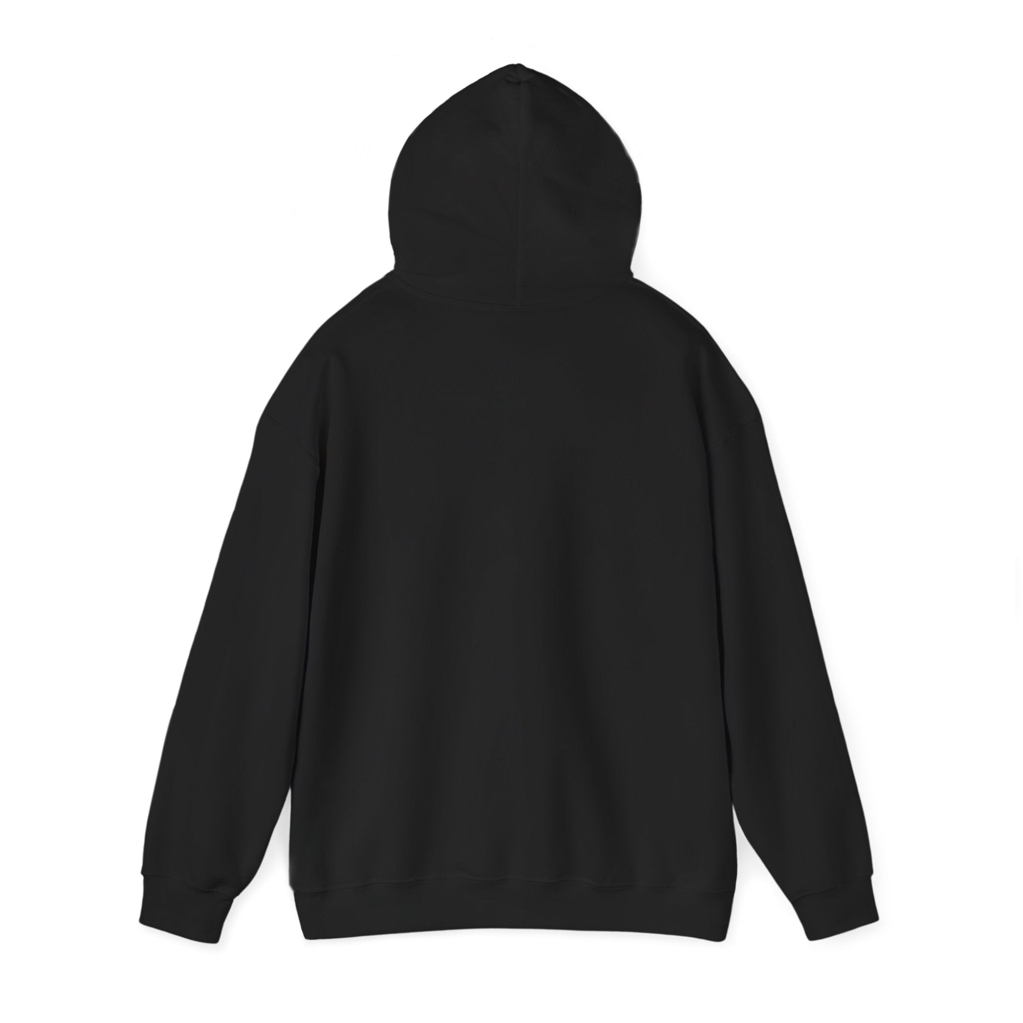 Arkansas Script State Outline Hoodie - Retro State Pride Pullover