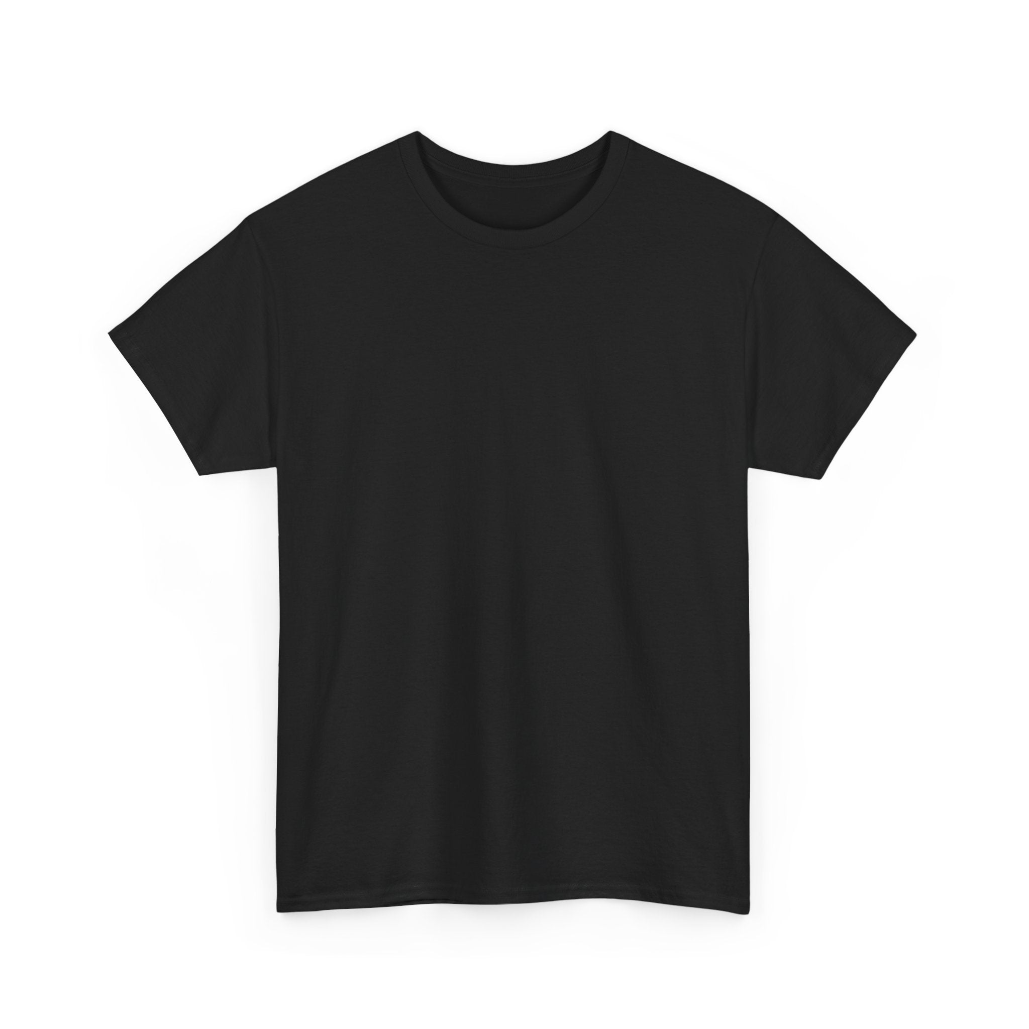 We The People Constitution T-Shirt — Patriotic American Eagle Tee
