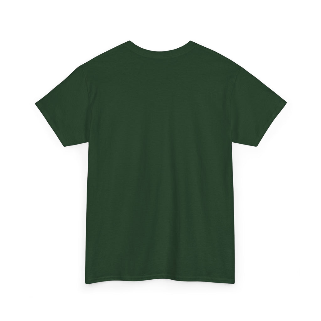 Teacher Kindness Graphic Tee — "In a World Where You Can Be Anything, Choose to Be Kind"