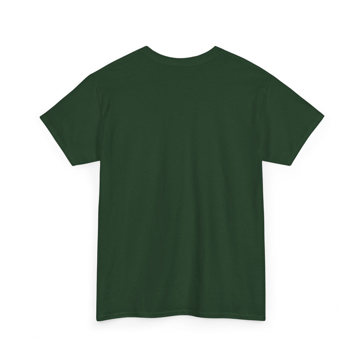 Teacher Kindness Graphic Tee — "In a World Where You Can Be Anything, Choose to Be Kind"