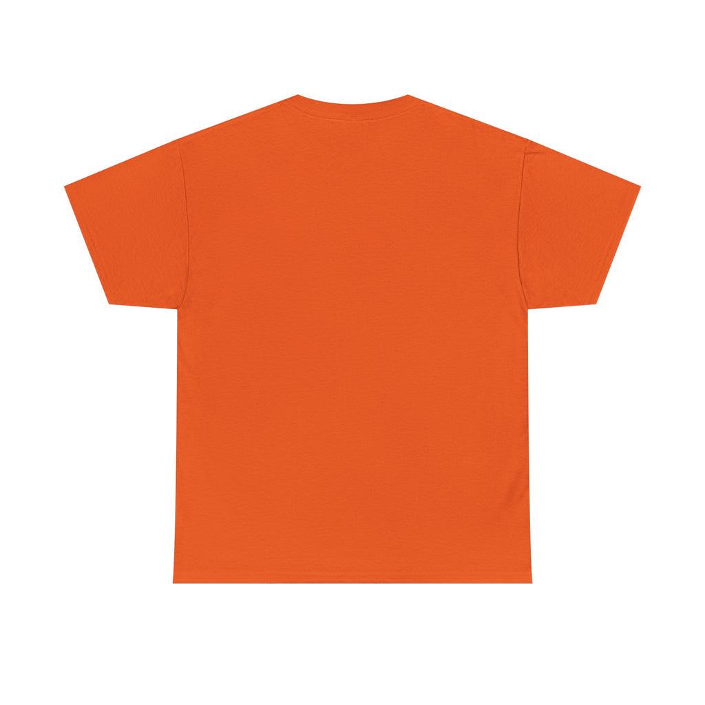Crazy Sunshine Tee – "I Don’t Go Crazy, I Go Normal From Time to Time" Graphic T-Shirt