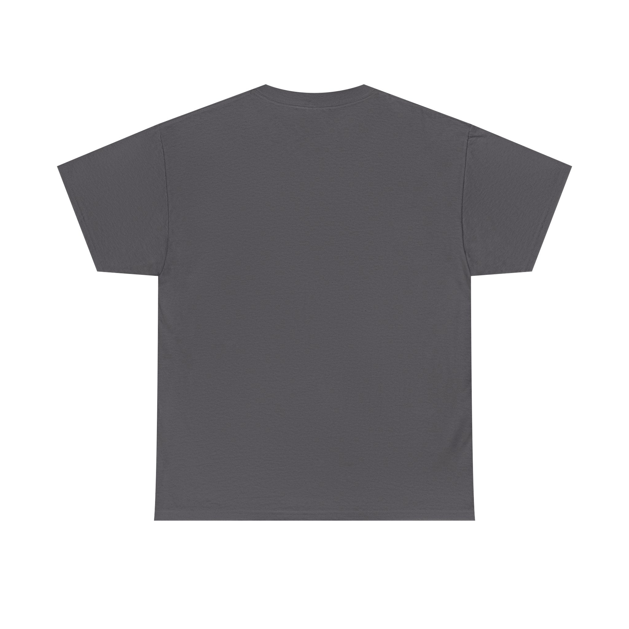 "Neurodiversity Is Beautiful" T‑Shirt