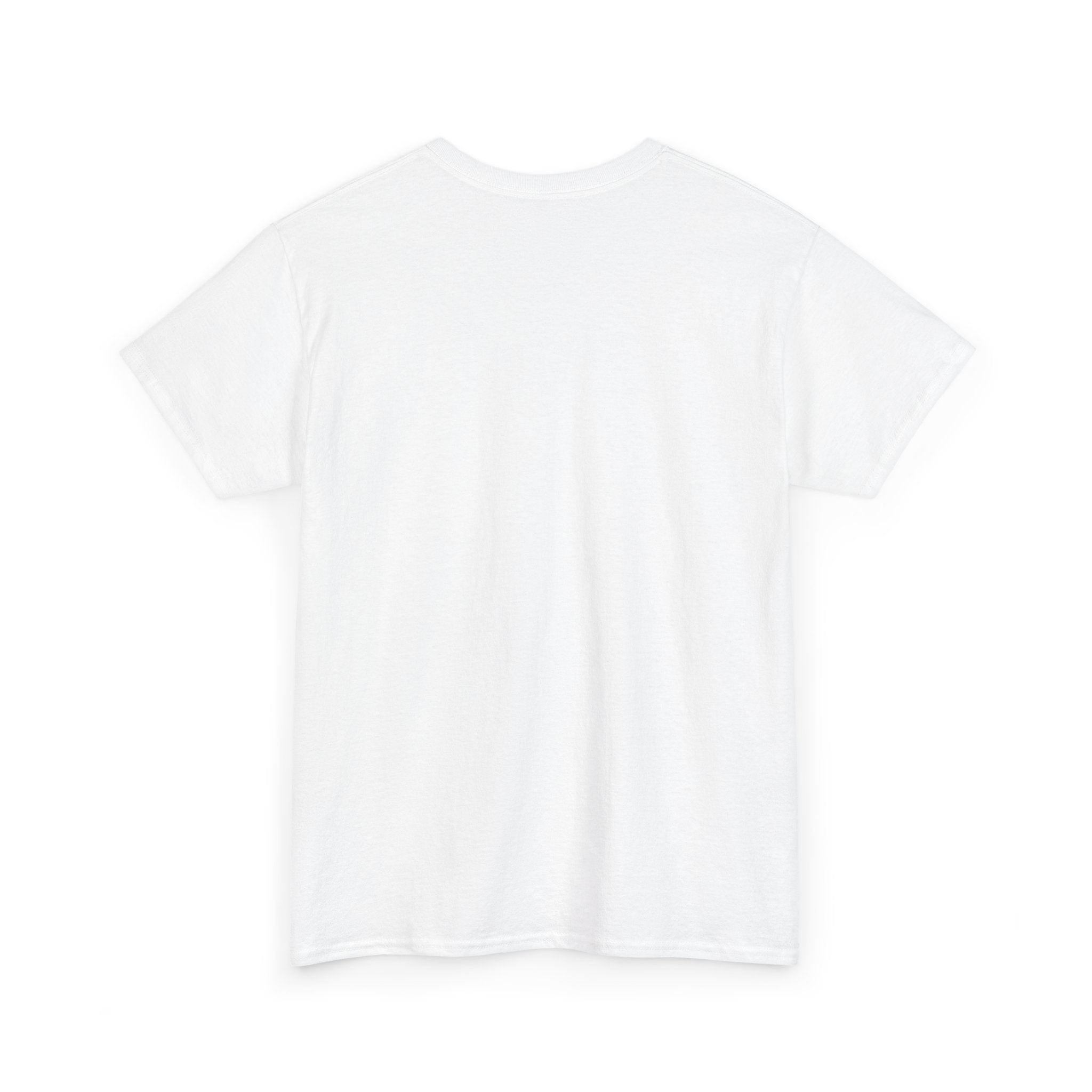 My Rights Dont End When Your Feelings Begin T-Shirt