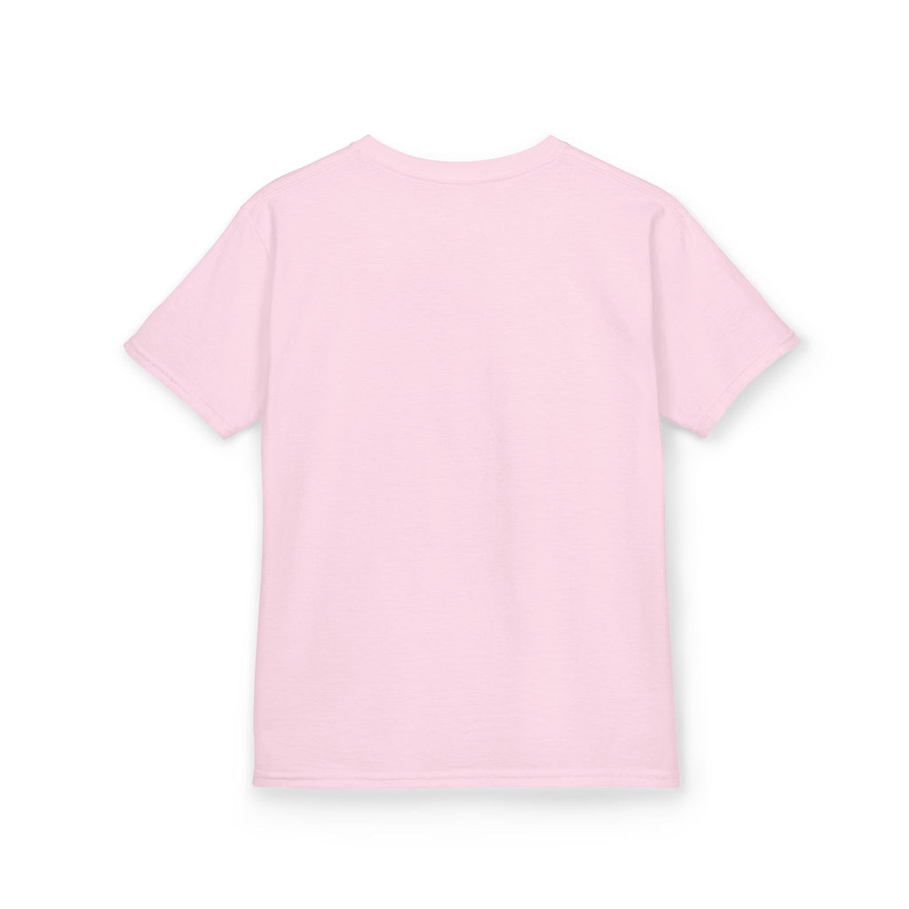 Kids T-Shirt —I Dont Go Crazy I go Normal From Time to Time