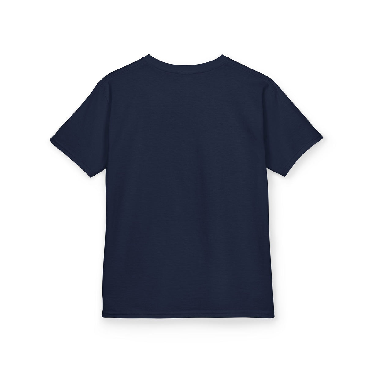 Kids T-Shirt —I Dont Go Crazy I go Normal From Time to Time