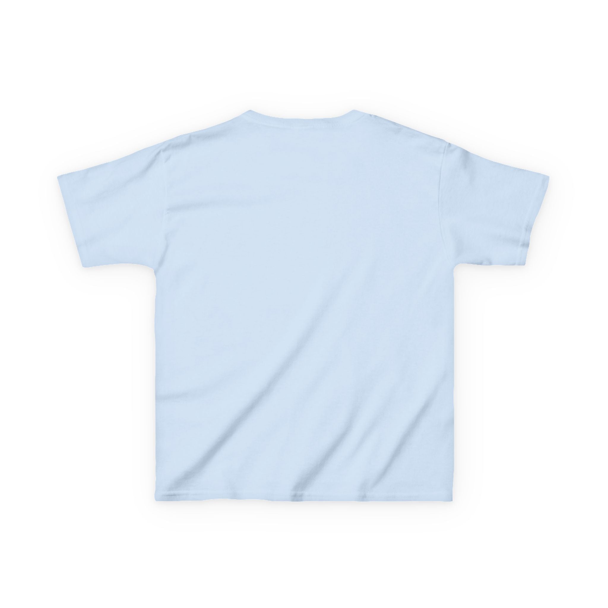 Arkansas State Retro Map Kids T-Shirt — Vintage Travel Scenic Tee