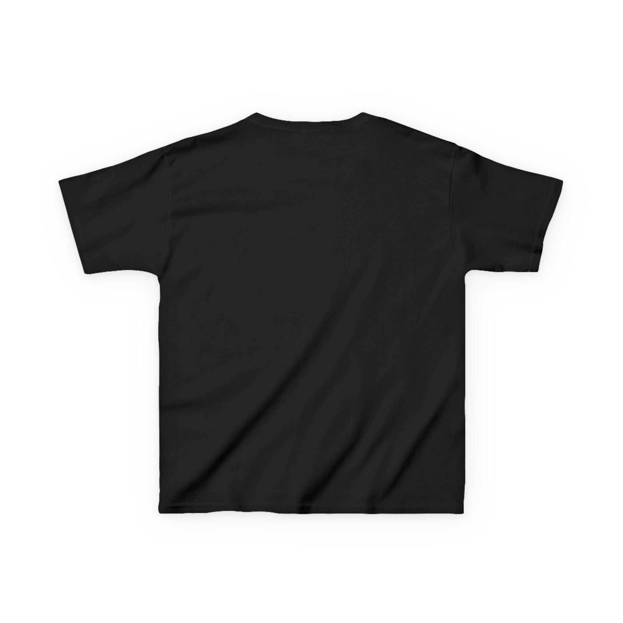 Arkansas State Retro Map Kids T-Shirt — Vintage Travel Scenic Tee