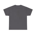 We The People Constitution T-Shirt — Patriotic American Eagle Tee