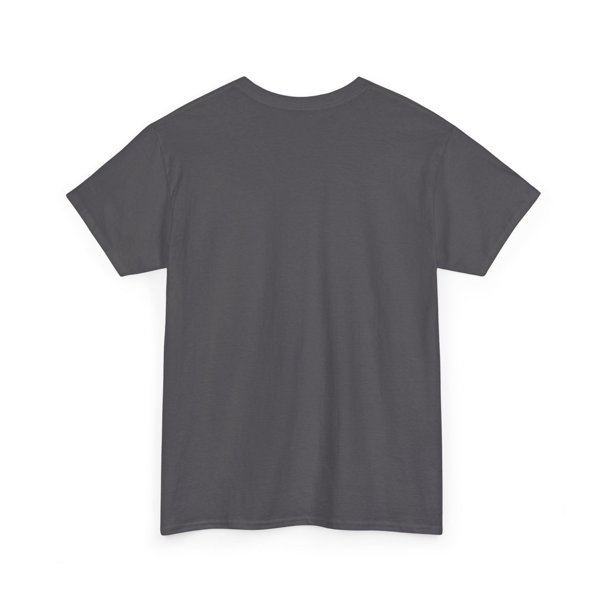 Teacher Kindness Graphic Tee — "In a World Where You Can Be Anything, Choose to Be Kind"