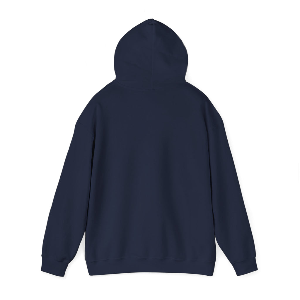 Arkansas Script State Outline Hoodie - Retro State Pride Pullover