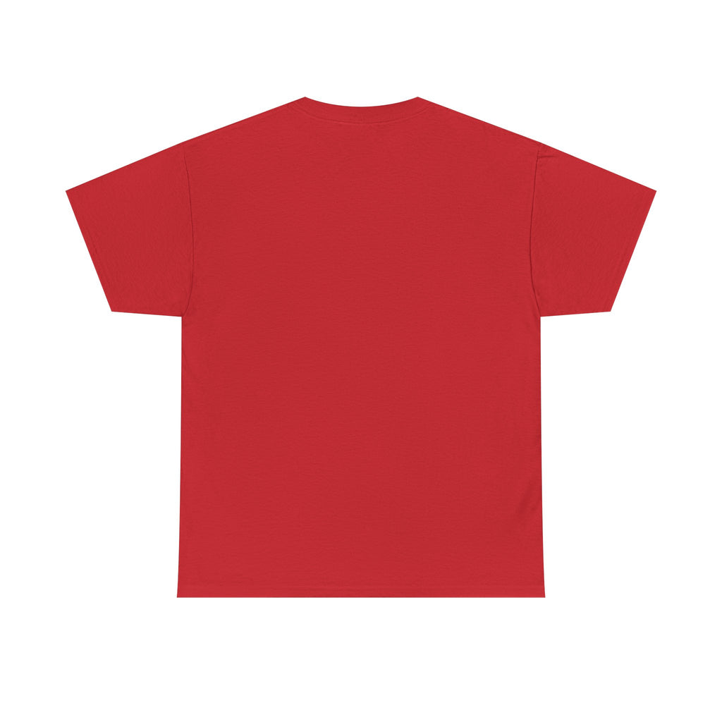 Crazy Sunshine Tee – "I Don’t Go Crazy, I Go Normal From Time to Time" Graphic T-Shirt