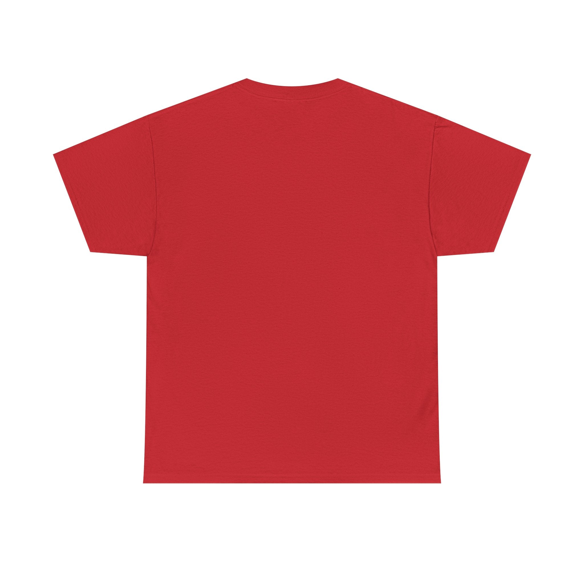 Crazy Sunshine Tee – "I Don’t Go Crazy, I Go Normal From Time to Time" Graphic T-Shirt