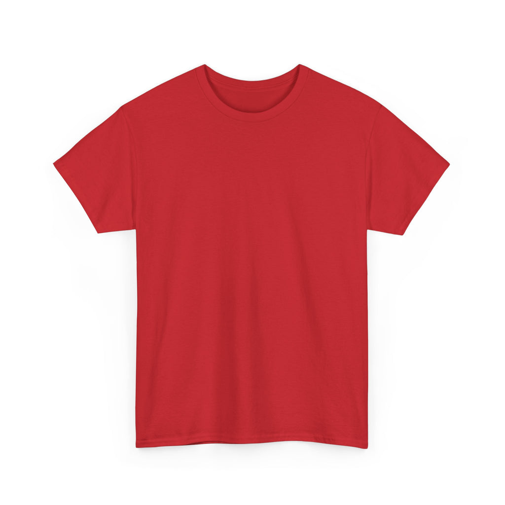 We The People Constitution T-Shirt — Patriotic American Eagle Tee