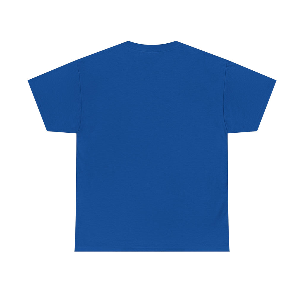 Crazy Sunshine Tee – "I Don’t Go Crazy, I Go Normal From Time to Time" Graphic T-Shirt