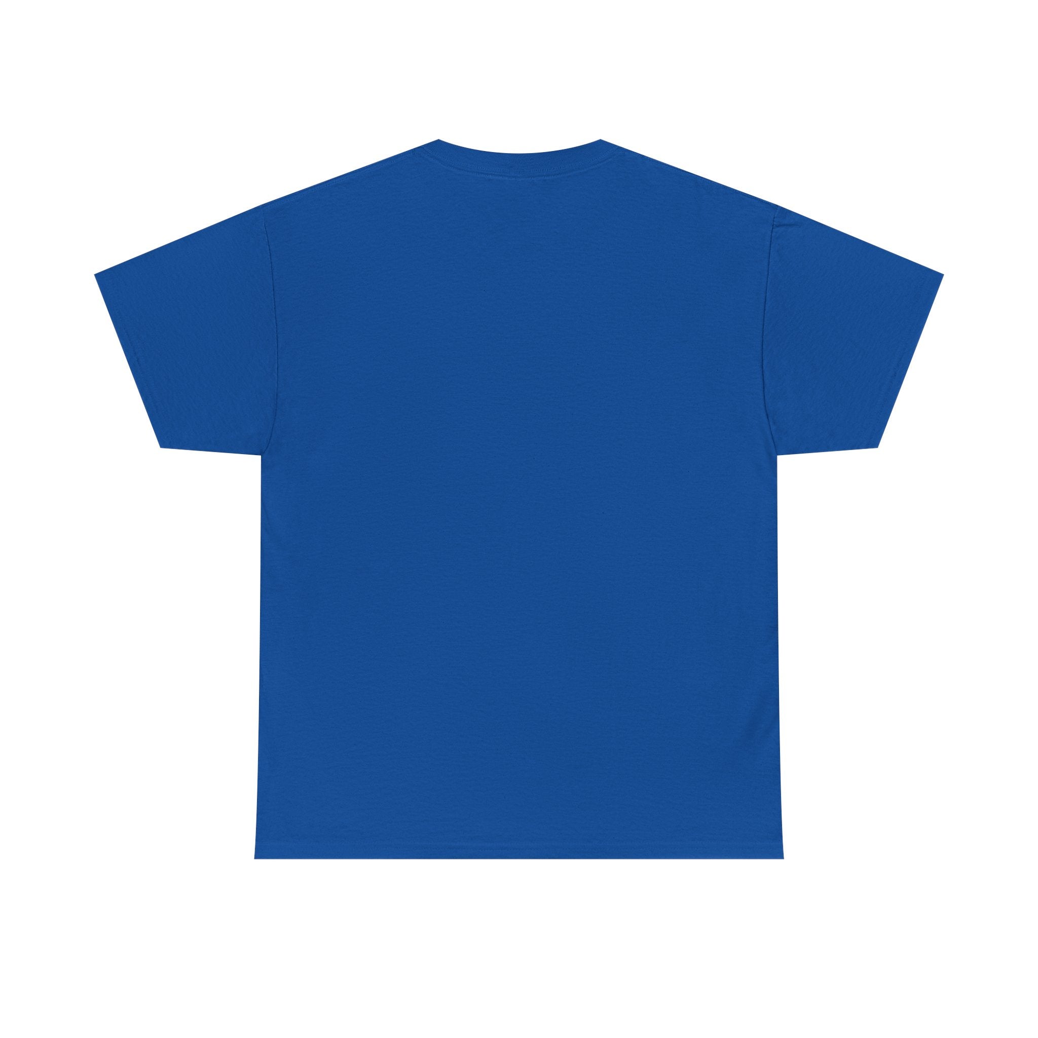 Crazy Sunshine Tee – "I Don’t Go Crazy, I Go Normal From Time to Time" Graphic T-Shirt