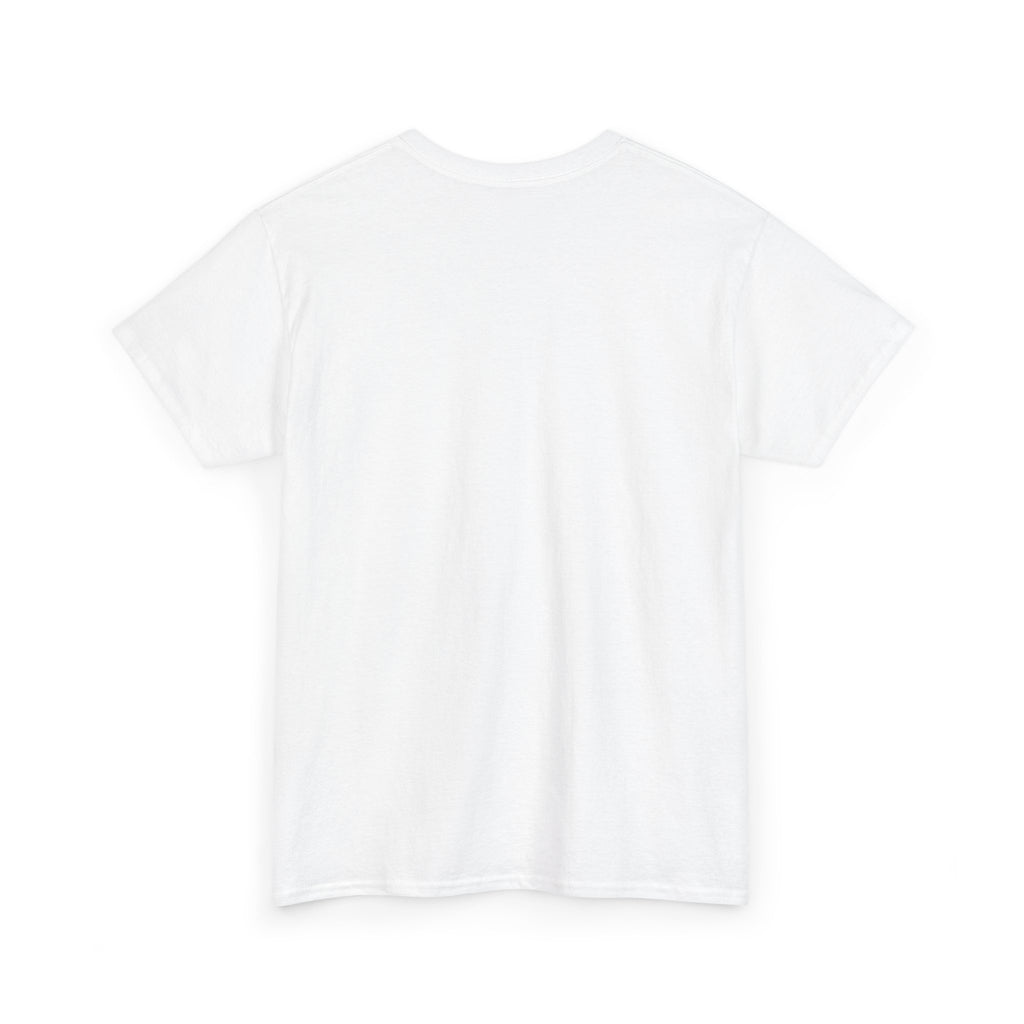 Crazy Sunshine Tee – "I Don’t Go Crazy, I Go Normal From Time to Time" Graphic T-Shirt