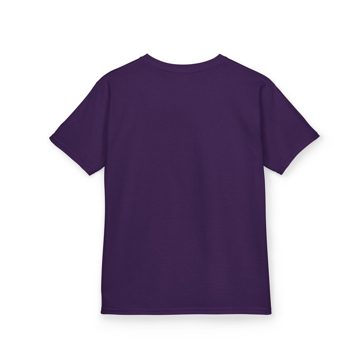 Kids T-Shirt —I Dont Go Crazy I go Normal From Time to Time