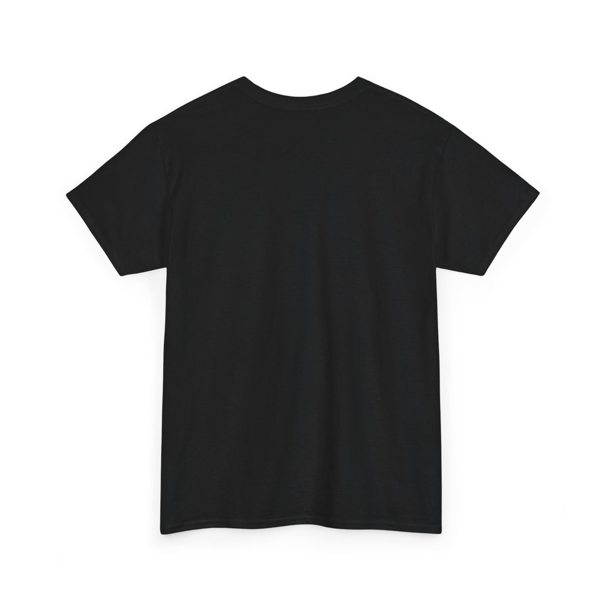 Teacher Kindness Graphic Tee — "In a World Where You Can Be Anything, Choose to Be Kind"