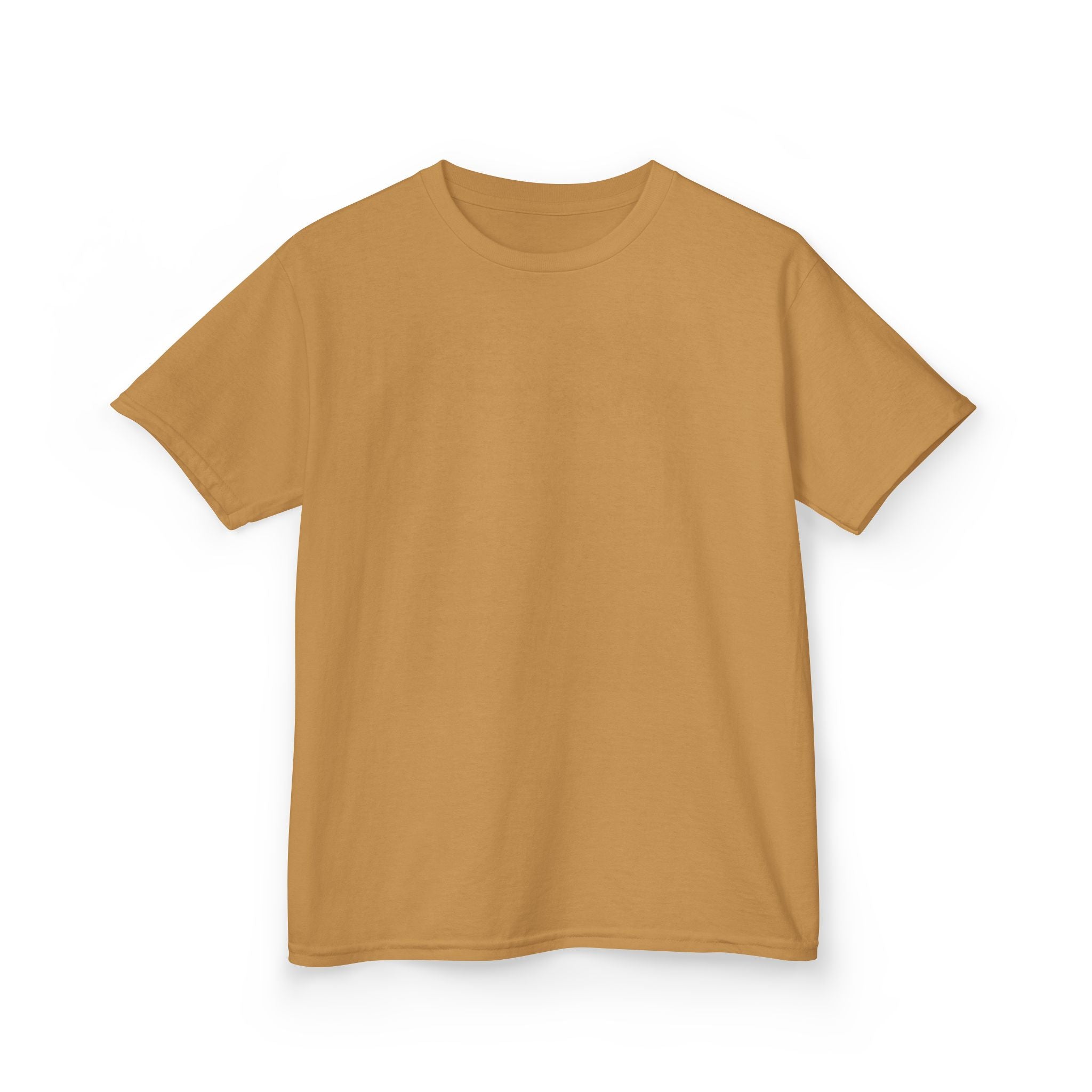 Kids T-Shirt – 'We The People' Constitution Graphic Tee (Patriotic Fourth of July, Constitution Day)