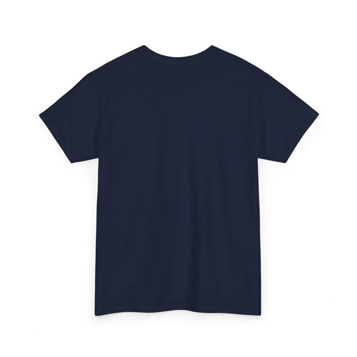 Teacher Kindness Graphic Tee — "In a World Where You Can Be Anything, Choose to Be Kind"